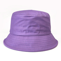 100% été bébé soleil seau chapeau pour filles garçons en plein air Anti UV enfants Panama plage casquettes seau chapeau avec ficelle 0-8 ans