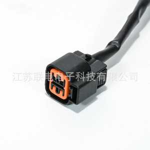 Oxygen <b>Sensor</b> 39210-22610 39210-22620 <b>For</b> <b>Car</b> Replacement Repair - Product Image 4