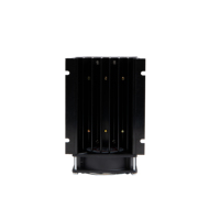 MGR-SCR 80LA-H Pengatur Tegangan Instalasi Panel Kecil Relay Solid State