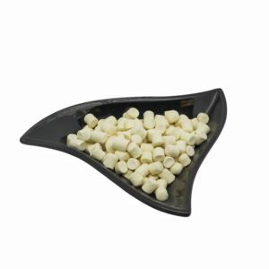 Additif en caoutchouc écologique pour semelles de pneus de course améliore les performances d'adhérence et raccourcit le temps de vulcanisation - Product Image 4