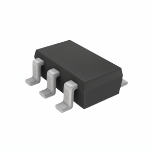 บริการครบวงจร RSQ025P03TR TSMT6 ทรานซิสเตอร์ ซื้อส่วนประกอบอิเล็กทรอนิกส์ออนไลน์ - Product Image 1