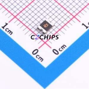 SMD1210P150TF Resettable Fuse 1210 Fuse 6V 35A 1.5A 3A - Product Image 1