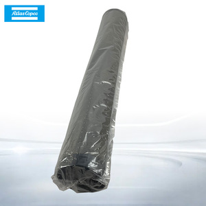 ไส้กรองแอตลาส คอปโค รุ่น 1629052416 สำหรับอะไหล่เครื่องอัดอากาศ - Product Image 2