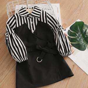 แบบชุดแต่งงานยาวระดับชา ชุดแต่งงานประดับเพชร ชุดเดรสผ้าซีร์ซัคเกอร์ บริษัทของเราต้องการตัวแทนจำหน่าย - Product Image 3