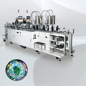 Sản Xuất Ngoài Trời Trang Trí Giáng Sinh Da Chuỗi Đèn Duy Nhất Hệ Thống Kép 2-Dây Máy Không Thấm Nước Dây Đồng Đèn - Product Image 1