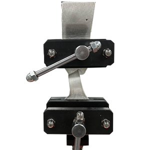 Probador Universal de Escritorio 0-500kg para Pruebas Multimaterial - Prueba de Despegue, Prueba de Rotura, Prueba de Flexión de 3/4 de Punto - Product Image 4