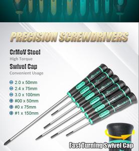 Kit <span class=keywords><strong>de</strong></span> Herramientas Electrónicas Proskit PK-15307HM (220V, Métrico) para Inspección Eléctrica, Medición <span class=keywords><strong>de</strong></span> Circuitos, Soldadura y Reparación - Product Image 4