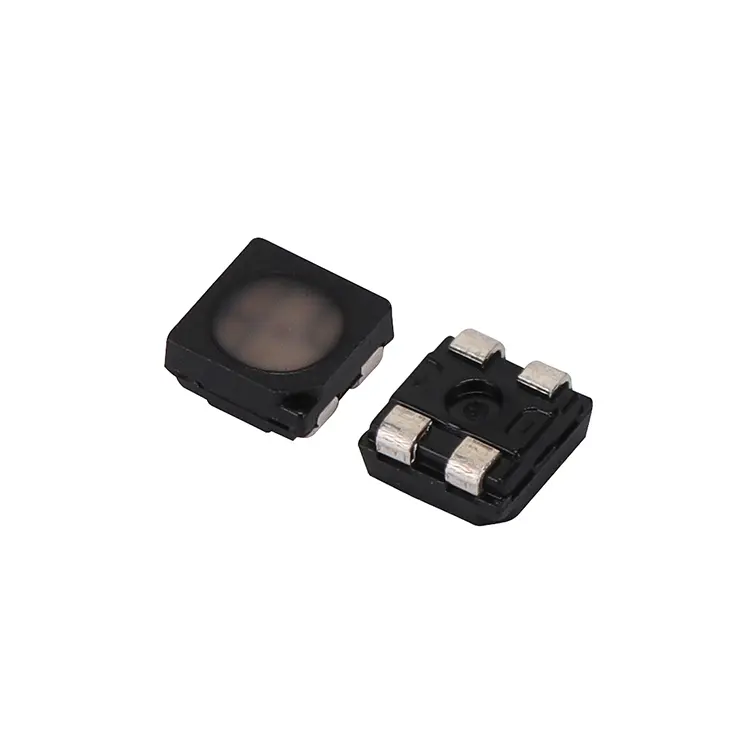 High Quality Smd Led Chip 1515 Rgb High Brightness Smd Led Amber Led Smd 0.06W 3V