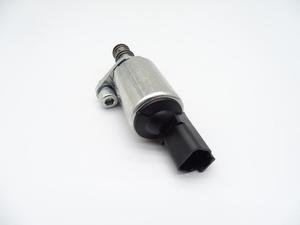 Válvula Solenoide Proporcional de Alta Calidad PD2E1-Y3/2D21-24E13A (27885800 / 1244719) para Bombas Hidráulicas - Product Image 5