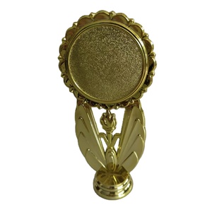 Nouvelle boutique <span class=keywords><strong>de</strong></span> trophées <span class=keywords><strong>de</strong></span> football - Product Image 3