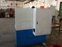 SUMORE Hot Sales CNC Draaibank Professioneel Gecertificeerde Chinese Platte Bed Draaibank CNC Draaibank voor Metaal SP2118S Prijs