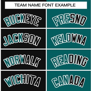 Custom Lightweight MA1 Jacket for Men Stand Varsity Baseball Uniform Embroidered Flight Bomber <b>Patchwork</b> Spring Winter Letter - Product Image 3