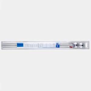 Moderna Asta per Tenda <span class=keywords><strong>Doccia</strong></span> <span class=keywords><strong>Angolare</strong></span> a L in Alluminio Bianco/Cromato, Montaggio a Parete, di Alta Qualità - Product Image 2