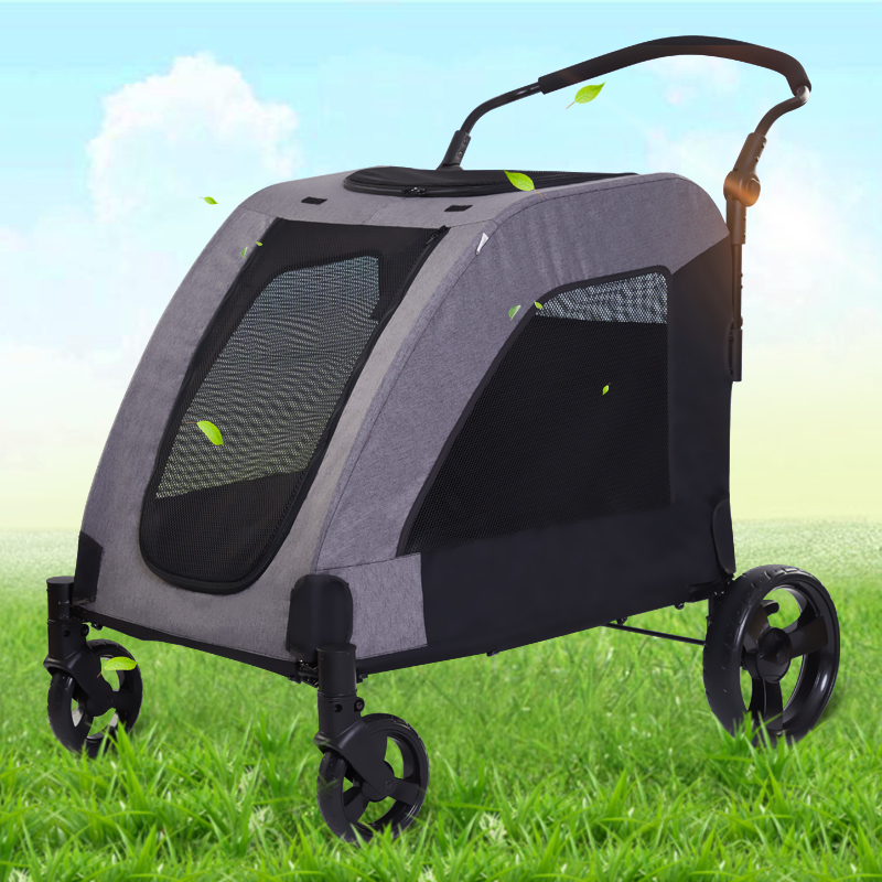uppababy drink holder UPPAbaby Cup Holder for VISTA, CRUZ & MINU main image 1