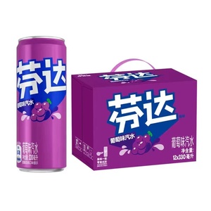 Nước ngọt Coca-Cola 500ml, nước giải khát có ga, vị cổ điển nguyên bản, bán buôn - Product Image 6