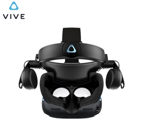 Vive vũ trụ ưu tú 3D VR hệ thống thực tế ảo phần cứng với Vive trạm cơ sở 1.0 và bộ điều khiển - Product Image 2