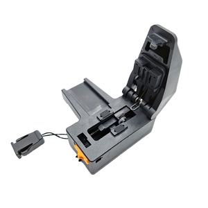 ราคาที่แข่งขันการออกแบบใหม่ FC-20D FC-20T พลาสติกที่เรียบง่ายสายเคเบิลใยแก้วนำแสงตัดเครื่องมือตัดไฟเบอร์ออปติก - Product Image 1