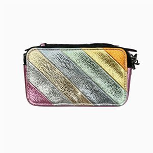 2026 Women's Designer Brand Evening Clutch Luxury Camera Hand Bags for Women Wholesale Bulk Low Price - Product Image 6