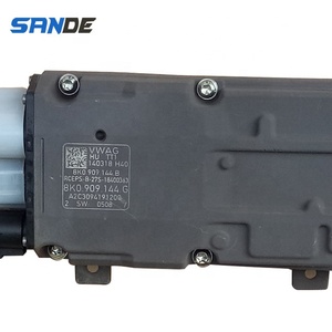 <span class=keywords><strong>Caja</strong></span> <span class=keywords><strong>de</strong></span> Dirección RHD SANDE Reacondicionada para <span class=keywords><strong>Audi</strong></span> <span class=keywords><strong>A4</strong></span> A5 (OE 8k0909144 8k0909144b 8K0909144D 8K0909144J 8K2423055BR) - Product Image 5