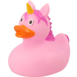 <span class=keywords><strong>Jouet</strong></span> éducatif sur le thème de l'éveil socio-émotionnel pour enfants de 3 ans et plus, fabriqué sur mesure, pour garçons et filles, jouets d'apprentissage pour tout-petits, canards en caoutchouc. - Product Image 3