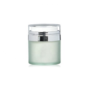 venta al por mayor de la piel Facial belleza cara quitar manchas de pigmentación blanqueamiento <span class=keywords><strong>Anti</strong></span> mejor peca eliminar <span class=keywords><strong>crema</strong></span> - Product Image 3
