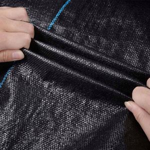 2mm 3mm PP tissé polyester balle de tennis balle de cricket feutre tissu sport feutre aiguille poinçon PP tissé tissu - Product Image 6