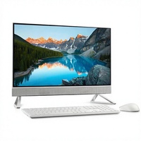 PC de Escritorio Personalizado de Alto Rendimiento 3030, Monitor de Escritorio de 27 Pulgadas, I7-14700 16GB 512GB SSD para Uso Doméstico, Empresarial y Estudiantil