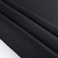 Film pour fenêtre UDK 100% occultant, film statique pour fenêtre, occultation totale, verre de confidentialité, film teinté pour fenêtre, autocollant noir pour fenêtre