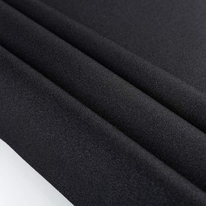 Film pour fenêtre UDK 100% <span class=keywords><strong>occultant</strong></span>, film statique pour fenêtre, occultation totale, verre de confidentialité, film teinté pour fenêtre, <span class=keywords><strong>autocollant</strong></span> noir pour fenêtre - Product Image 5