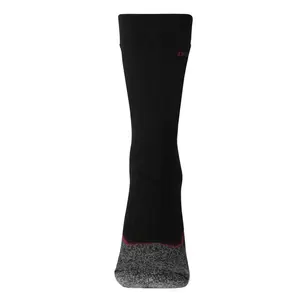 Chaussettes de travail chaudes, merchandising personnalisé - Product Image 1