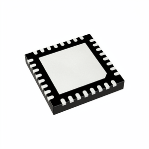 ชิ้นส่วนแผงวงจรแบบเปิด (Exposed Pad Components) สำหรับการจัดการพลังงาน (PMIC) 32 VFQFN ตัวแทนจำหน่ายอิเล็กทรอนิกส์ที่ได้รับอนุญาต TPS6521923WRHBRQ1 - Product Image 1