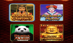 Rồng liên kết 4 trò chơi trong 1 trò chơi PCB - Product Image 5