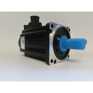 Servomotor Delta Ecma J11020r4 AC de 2 kW, 400 VCA, 3000 rpm con Encoder Incremental para Automatización Industrial - Product Image 2