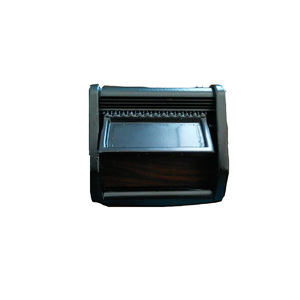 Correas de Amarre de Nylon con Trinquete, 5 Metros de Longitud, Color Negro, para Equipo de Exterior - Product Image 3