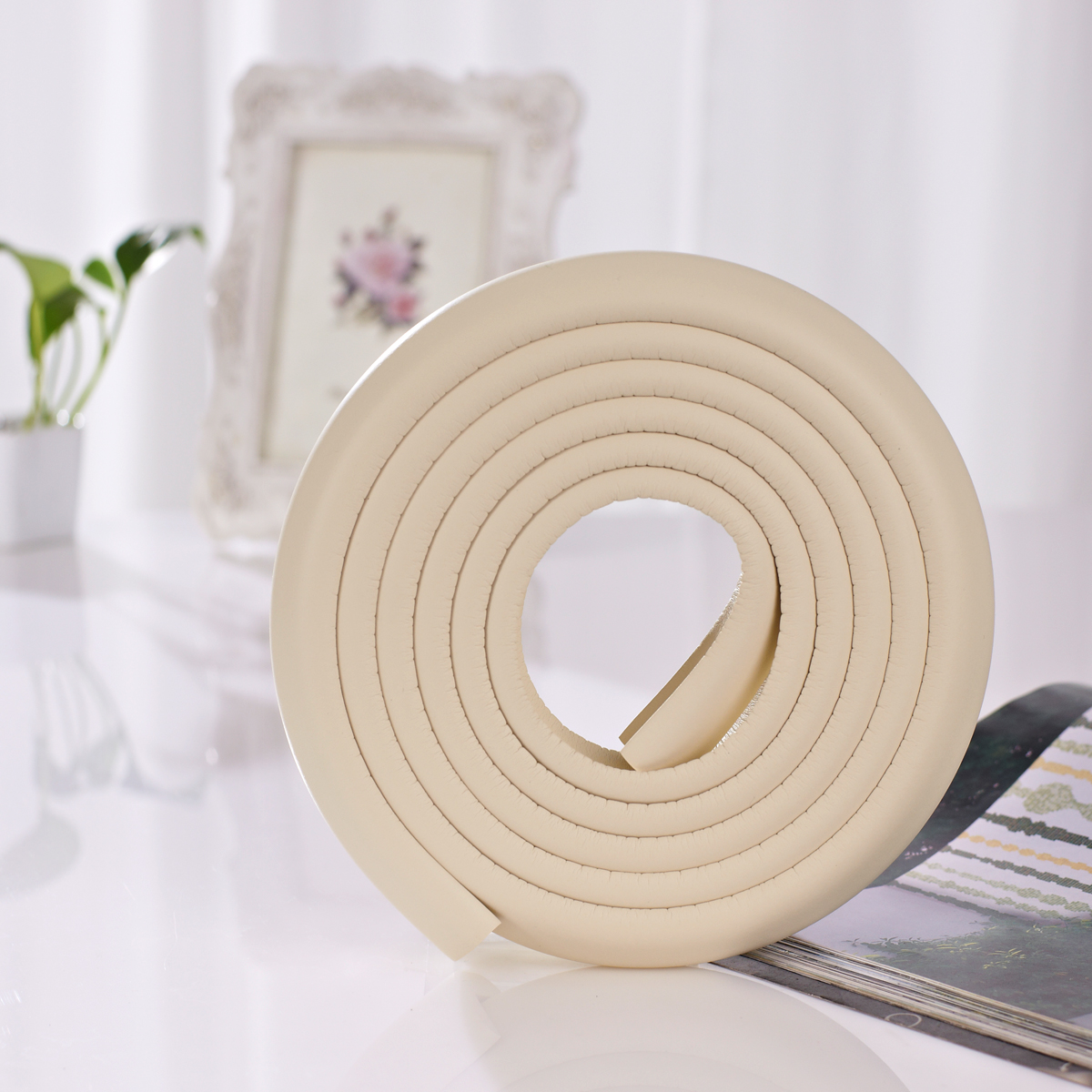 Bianco