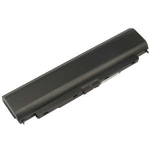 11.1V 5200mAh Laptop Battery für Lenovo Thinkpad T540P T440P <span class=keywords><strong>W540</strong></span> L440 L540 45N1147 45N1146 - Product Image 6