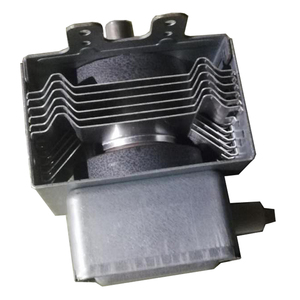 Magnetrón para horno <span class=keywords><strong>microondas</strong></span>, piezas <span class=keywords><strong>de</strong></span> repuesto para electrodomésticos <span class=keywords><strong>de</strong></span> alta calidad, buen <span class=keywords><strong>precio</strong></span> - Product Image 2