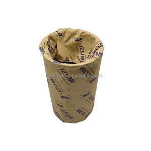 Izumi 4BA1กระบอกสูบเครื่องยนต์ดีเซล5-11261-802-0 9-11261-802-2 - Product Image 4