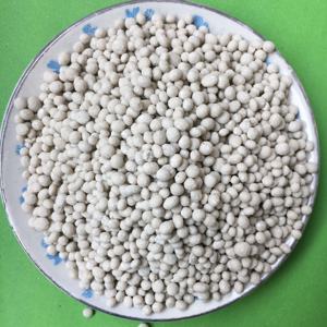 Phân bón hợp chất NPK diễn xuất hoàn hảo 18-18-5 12-12-17 33-3-0 với nhu cầu thị trường rộng lớn cho trang trại lớn và đất cỏ áp dụng - Product Image 3