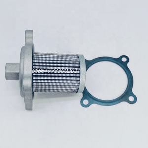 Factory Price New Condition Gas <strong>LPG</strong> LPI Fine Fuel <strong>Filters</strong> 33095-3KAA0 330953KAA0 - Product Image 4