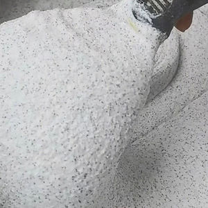 Küresel sınır ötesi ev dekorasyon ve koleksiyon için yüksek kaliteli doğal Mara renkli taşlar - Product Image 1