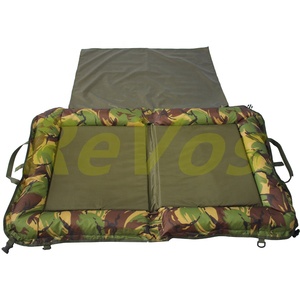 Refs — tapis de pêche à la <span class=keywords><strong>carpe</strong></span>, depuis le rivage, en stock - Product Image 1