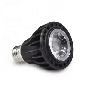 Quang phổ đầy đủ phát triển đèn cho các nhà máy trong nhà ra98 10 Wát E27 <span class=keywords><strong>par20</strong></span> nhẹ Lũ lụt nhà máy dẫn phát triển bóng đèn cho hạt giống và greens cân bằng - Product Image 2