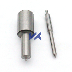 Chất lượng cao <span class=keywords><strong>DIESEL</strong></span> bơm nhiên liệu phun vòi phun lời khuyên dlla155snd199 093400-1991 Tương thích với Hino Ranger fd2hga fd2hja - Product Image 1