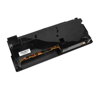 Adaptateur secteur d'alimentation de remplacement ADP-300CR ADP-300FR ADP-300ER brique d'alimentation pour console de jeu PS4 Pro