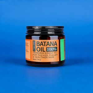 Aceite en Crema para el Cabello: Protección del Color, Control del Frizz y Engrosamiento Post-Tinte - Suministro Especial Transfronterizo - Product Image 4