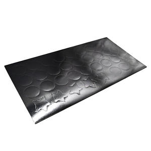 Tableau de récompense magnétique bleu motif pingouin ours polaire tableau blanc d'écriture pour les missions de récompense des enfants - Product Image 5