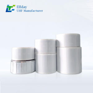 <span class=keywords><strong>RFID</strong></span> электронные метки, UHF U8/U9/KU79 чип пассивный радиочастотный, 915 м пассивный 6C протокол наклейки на одежду - Product Image 6