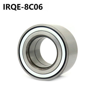 ตลับลูกปืนหน้ารถยนต์ Irqe 8C06 เส้นผ่านศูนย์กลางภายใน 50 มม. สำหรับอะไหล่ทดแทนรถยนต์เมอร์เซเดส-เบนซ์ ไวอาโน - Product Image 3