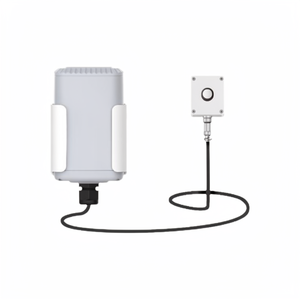 GS101-US915 Authorized Distributor RF Receiver,<b>Transmitter</b>,Transceiver Finished Units - Product Image 1